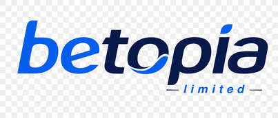 betopia limited